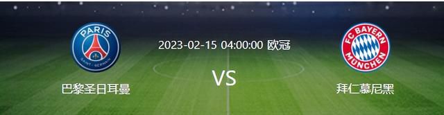 前瞻土超前瞻：哈塔斯堡 VS 贝西克塔斯时间：2023-12-26 01:00哈塔斯堡状态低迷，上轮联赛客场0-0闷平安卡拉古库，近4轮联赛2平2负，未尝胜绩。